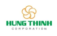 Sản phẩm thiet ke chua co ten 10 1728455299 — Công Ty TNHH Huy Phát — MST 0302421597