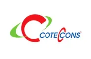 Sản phẩm thiet ke chua co ten 14 1728468771 — Công Ty TNHH Huy Phát — MST 0302421597
