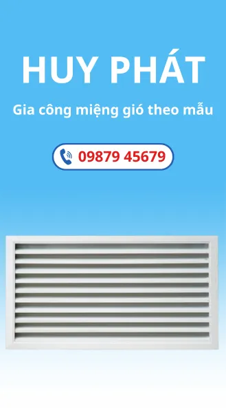 Sản phẩm huy phat 1728454386 — Công Ty TNHH Huy Phát — MST 0302421597