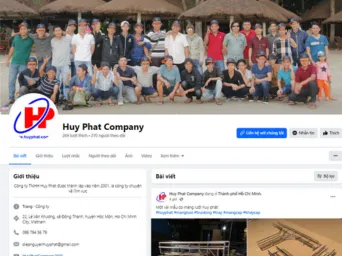 Sản phẩm thiet ke chua co ten 11 1728456670 — Công Ty TNHH Huy Phát — MST 0302421597