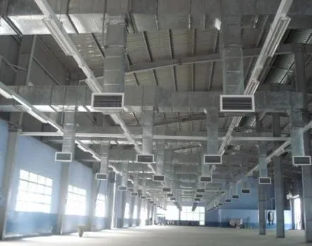 Sản phẩm onggiovuong4 6490 — Công Ty TNHH Huy Phát — MST 0302421597