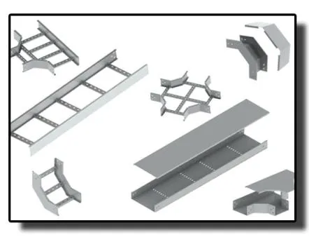 Sản phẩm tmc 106 — Công Ty TNHH Huy Phát — MST 0302421597