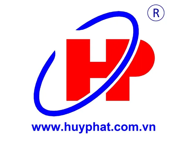 Sản phẩm thiet ke chua co ten 13 1728468013 — Công Ty TNHH Huy Phát — MST 0302421597