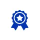 Sản phẩm criteria01 1728440562 — Công Ty TNHH Huy Phát — MST 0302421597