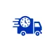 Sản phẩm criteria02 1728440575 — Công Ty TNHH Huy Phát — MST 0302421597