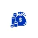 Sản phẩm criteria04 1728440611 — Công Ty TNHH Huy Phát — MST 0302421597