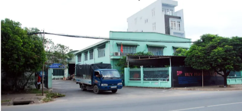 Sản phẩm 2 1729154713 — Công Ty TNHH Huy Phát — MST 0302421597