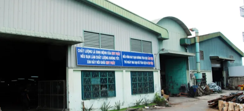 Sản phẩm 3 1729154920 — Công Ty TNHH Huy Phát — MST 0302421597