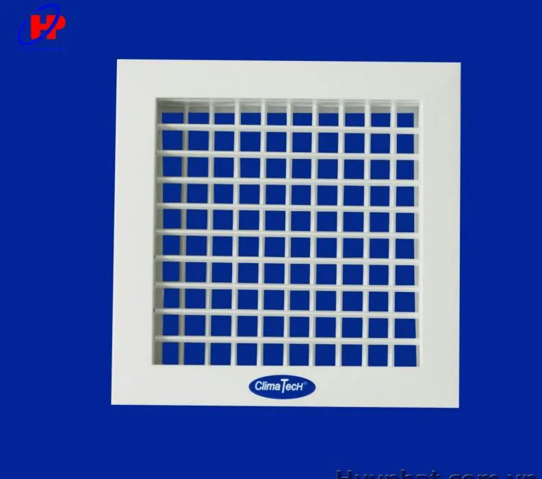 Sản phẩm 2 lop 7104 — Công Ty TNHH Huy Phát — MST 0302421597