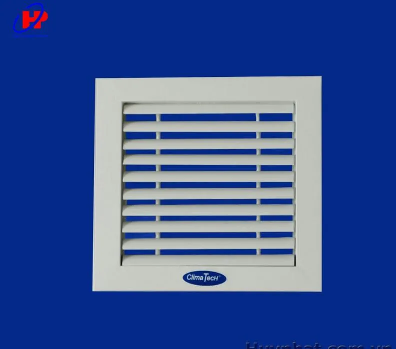 Sản phẩm hoi la sach 7586 — Công Ty TNHH Huy Phát — MST 0302421597