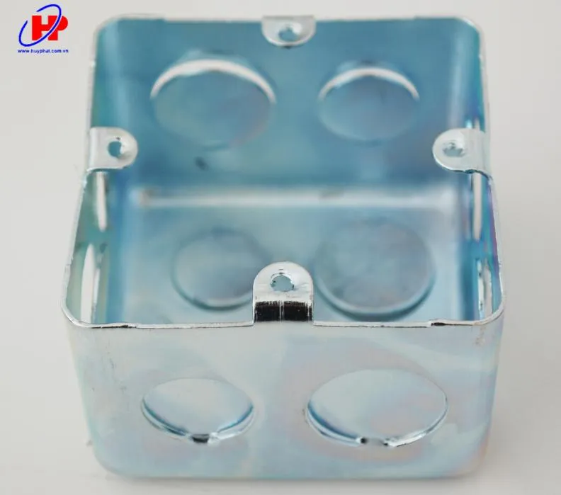 Sản phẩm hop 75 6634.JPG — Công Ty TNHH Huy Phát — MST 0302421597