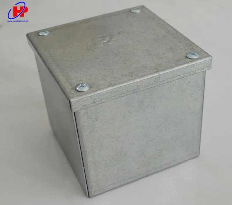 Sản phẩm hop full box 1122 — Công Ty TNHH Huy Phát — MST 0302421597