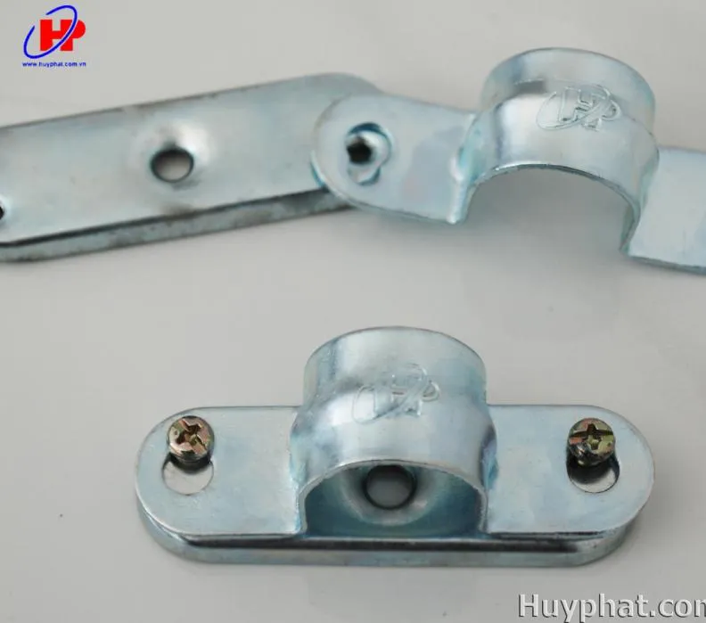 Sản phẩm kep ong co de tron emt kep ong co de ren imc 8037.JPG — Công Ty TNHH Huy Phát — MST 0302421597