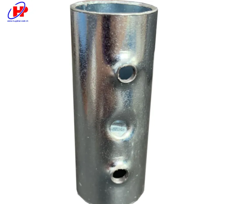 Sản phẩm mang xong 1011 — Công Ty TNHH Huy Phát — MST 0302421597