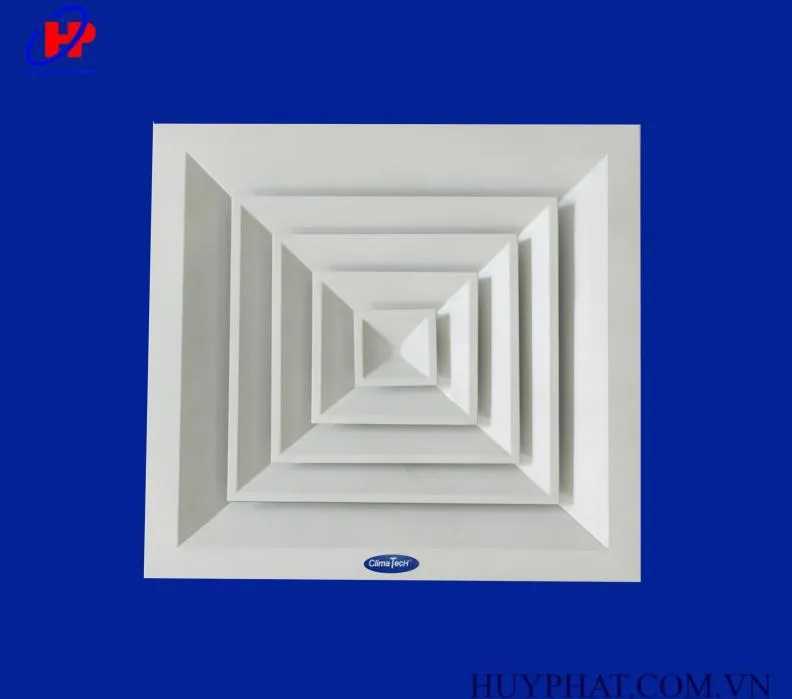 Sản phẩm mg 4 phia123 781 — Công Ty TNHH Huy Phát — MST 0302421597