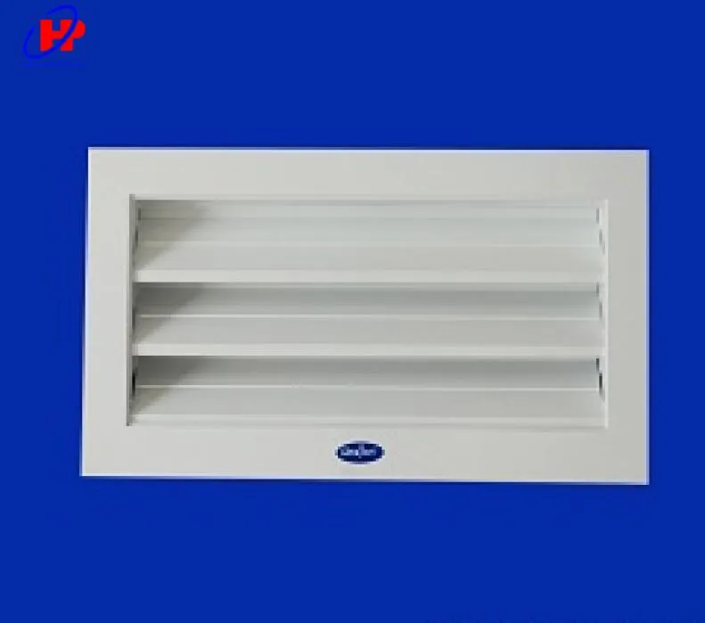 Sản phẩm mg louver lon 240 4425 — Công Ty TNHH Huy Phát — MST 0302421597