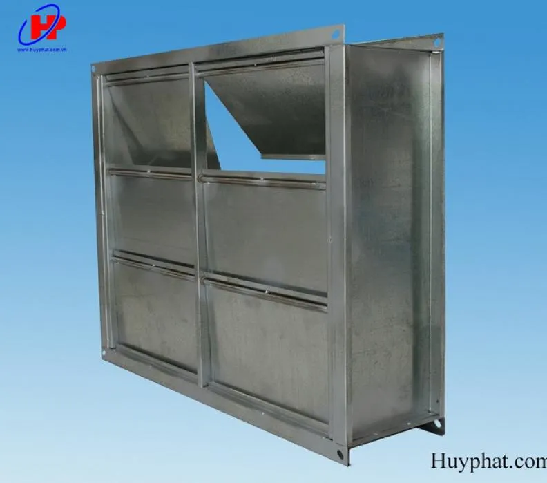 Sản phẩm nrd 6 la 6442 — Công Ty TNHH Huy Phát — MST 0302421597