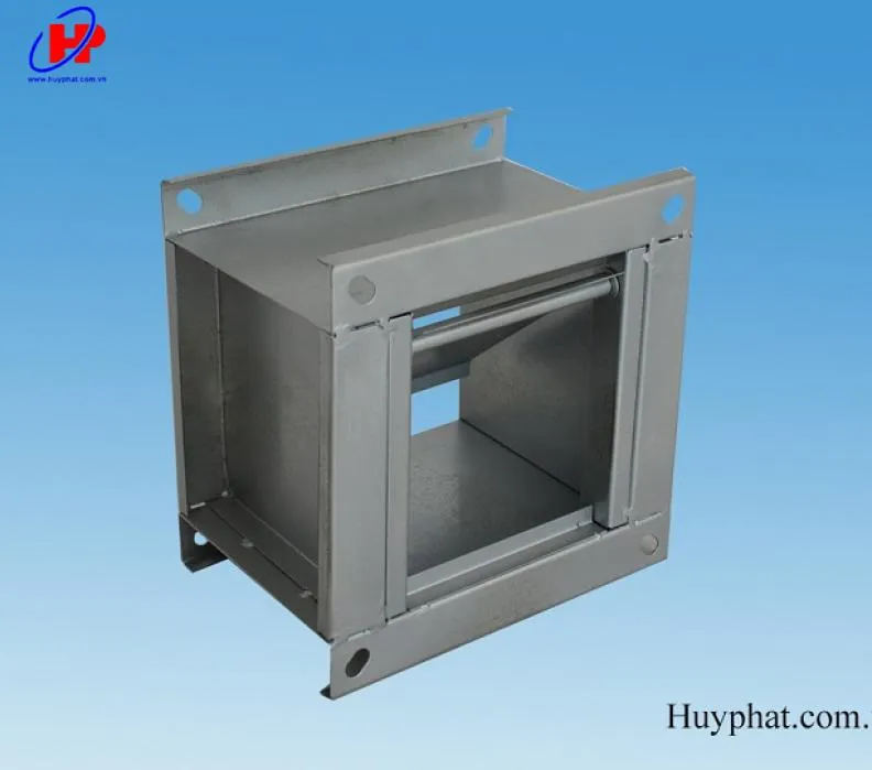 Sản phẩm nrd trang kem 1 la 6163 — Công Ty TNHH Huy Phát — MST 0302421597