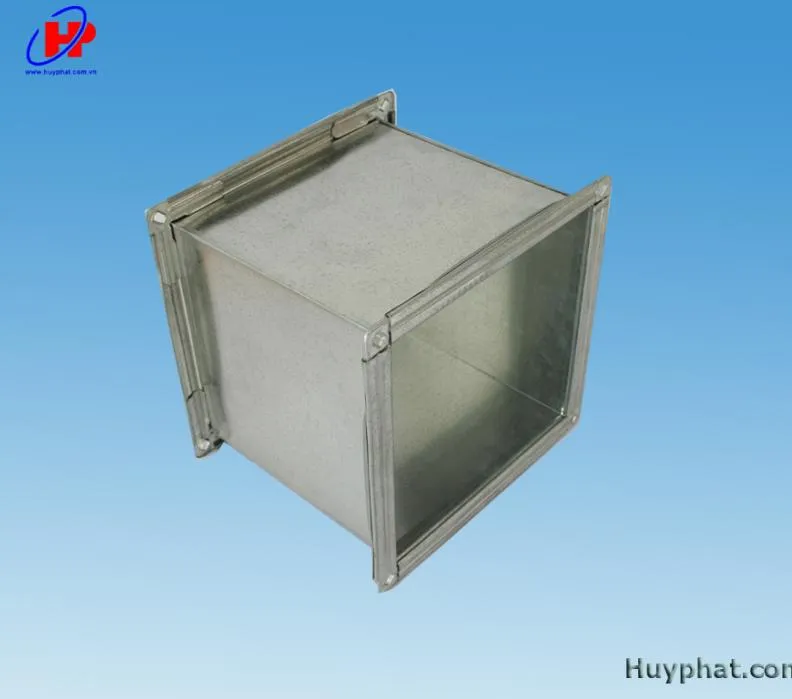 Sản phẩm ong thang tdc 5317 — Công Ty TNHH Huy Phát — MST 0302421597