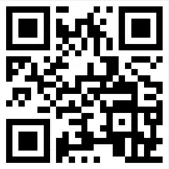 Sản phẩm screenshot 2025 07 10 at 091616 1752113821.png — Công Ty TNHH Sản Xuất - Thương Mại Trần Bích — MST 0302423530