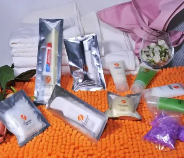 Sản phẩm bo san pham cua famiana pq 1769768791.webp — Công Ty TNHH Sản Xuất - Thương Mại Trần Bích — MST 0302423530