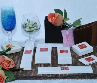 Sản phẩm bo san pham du thuyen paradise suite 1751200525.webp — Công Ty TNHH Sản Xuất - Thương Mại Trần Bích — MST 0302423530