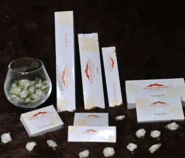 Sản phẩm bo san pham ks eden da lat 1769769476.webp — Công Ty TNHH Sản Xuất - Thương Mại Trần Bích — MST 0302423530