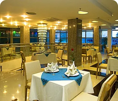 Sản phẩm tintuc1 1750753892 2764.jpg — Công Ty TNHH Sản Xuất - Thương Mại Trần Bích — MST 0302423530