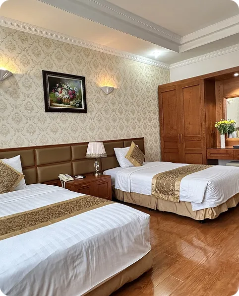 Sản phẩm gioithieu 1750730286.jpg — Công Ty TNHH Sản Xuất - Thương Mại Trần Bích — MST 0302423530