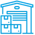 Sản phẩm tieuchi1 1750735516.png — Công Ty TNHH Sản Xuất - Thương Mại Trần Bích — MST 0302423530