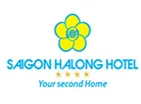 Sản phẩm doitac3 1750750897 — Công Ty TNHH Sản Xuất - Thương Mại Trần Bích — MST 0302423530