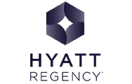 Sản phẩm hyte 1756373207 — Công Ty TNHH Sản Xuất - Thương Mại Trần Bích — MST 0302423530