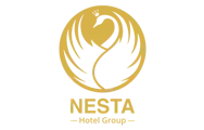 Sản phẩm nesga 1756373230 — Công Ty TNHH Sản Xuất - Thương Mại Trần Bích — MST 0302423530