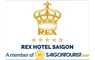 Sản phẩm rex 1756379025 — Công Ty TNHH Sản Xuất - Thương Mại Trần Bích — MST 0302423530