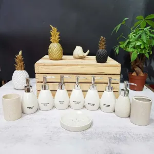 Sản phẩm binh gom 1751021931.webp — Công Ty TNHH Sản Xuất - Thương Mại Trần Bích — MST 0302423530