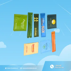 Sản phẩm chup toc y te 2 1751021907.png — Công Ty TNHH Sản Xuất - Thương Mại Trần Bích — MST 0302423530