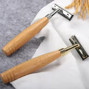 Sản phẩm dao cao 1750831470.webp — Công Ty TNHH Sản Xuất - Thương Mại Trần Bích — MST 0302423530