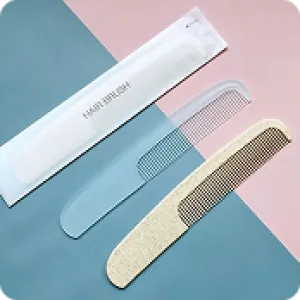 Sản phẩm sanpham2 1750747800.png — Công Ty TNHH Sản Xuất - Thương Mại Trần Bích — MST 0302423530