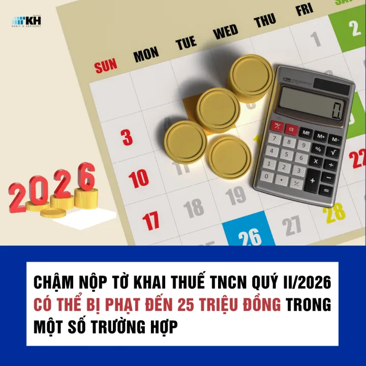 Sản phẩm 2026_CD37_1_AVT — Kế Toán KH - Công Ty TNHH Kế Toán Và Tư Vấn KH — MST 0302428666