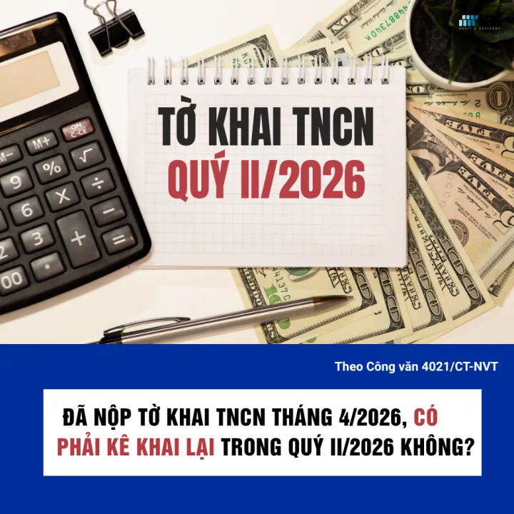 Sản phẩm 2026_CD37_AVT — Kế Toán KH - Công Ty TNHH Kế Toán Và Tư Vấn KH — MST 0302428666
