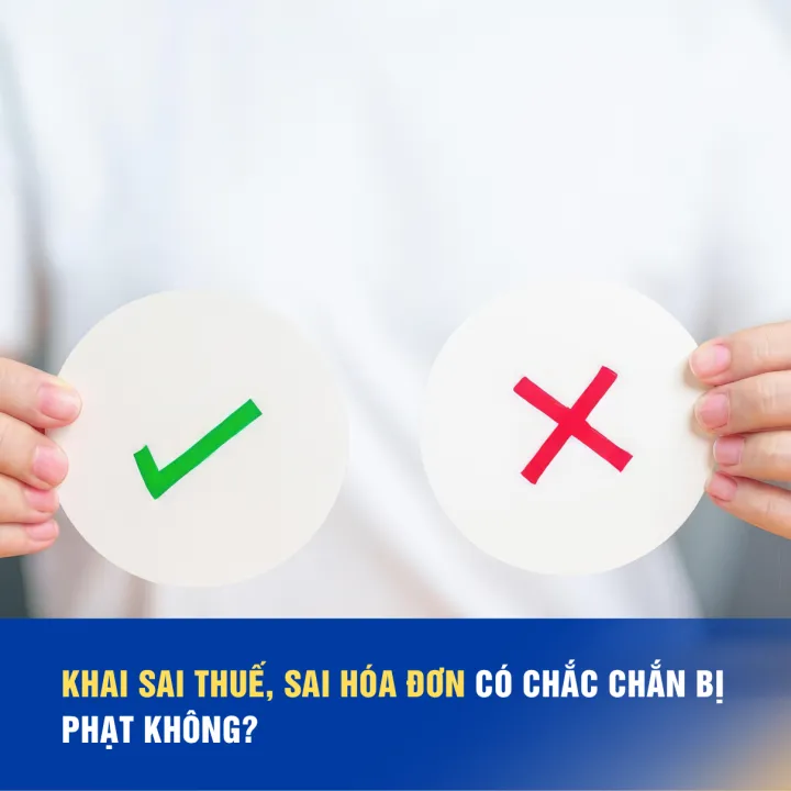 Sản phẩm 2026_CD39_1_AVT — Kế Toán KH - Công Ty TNHH Kế Toán Và Tư Vấn KH — MST 0302428666