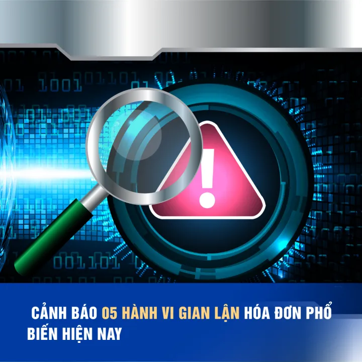 Sản phẩm 2026_CD39_AVT — Kế Toán KH - Công Ty TNHH Kế Toán Và Tư Vấn KH — MST 0302428666