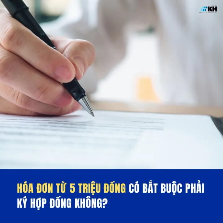 Sản phẩm 2026_CD40_AVT(1) — Kế Toán KH - Công Ty TNHH Kế Toán Và Tư Vấn KH — MST 0302428666