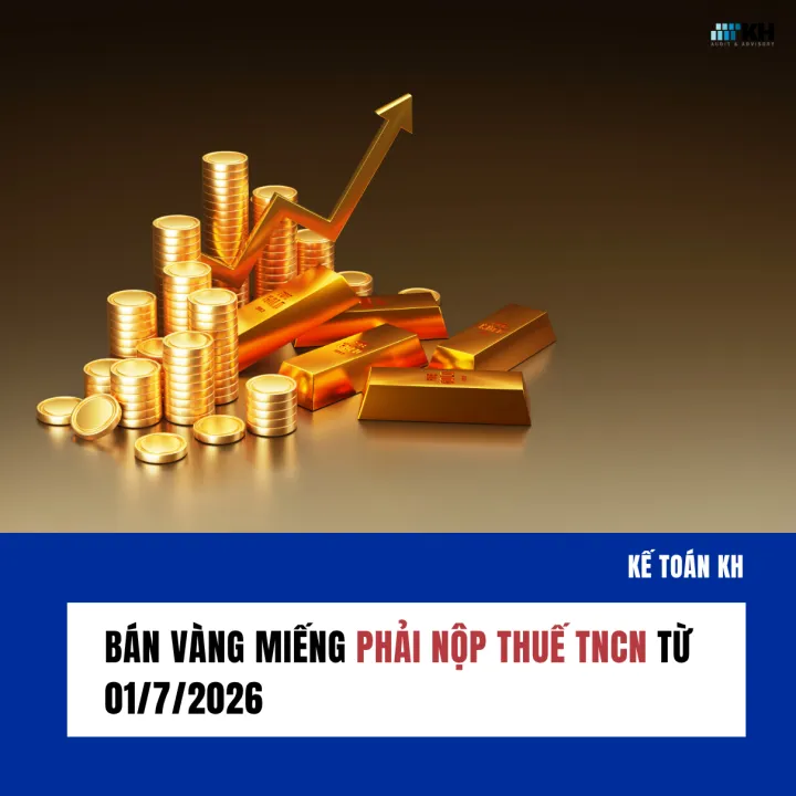 Sản phẩm 2026_CD40_AVT — Kế Toán KH - Công Ty TNHH Kế Toán Và Tư Vấn KH — MST 0302428666