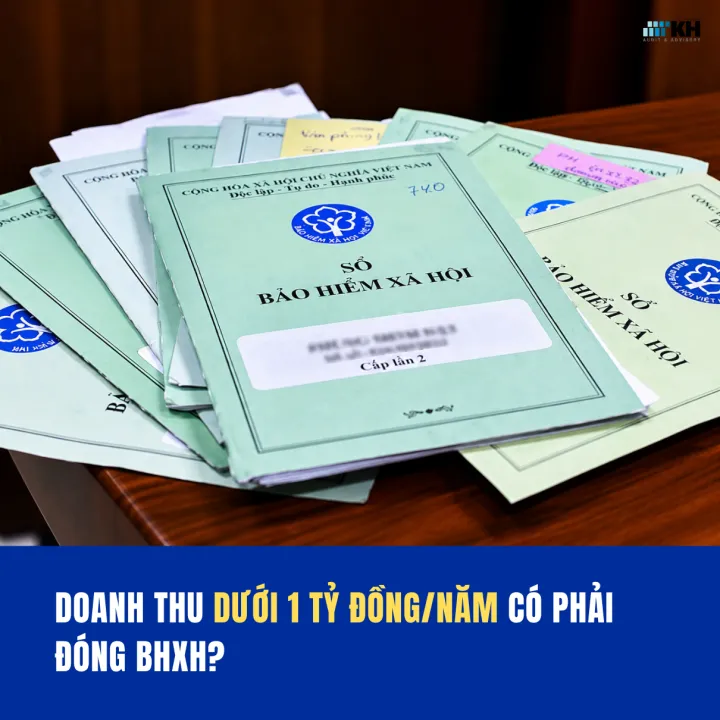 Sản phẩm 2026_CD44_AVT — Kế Toán KH - Công Ty TNHH Kế Toán Và Tư Vấn KH — MST 0302428666