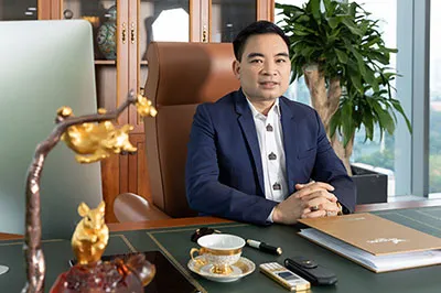Sản phẩm HAI05872 — Công Ty Cổ Phần Tập Đoàn Quốc Tế Năm Sao — MST 0302430986