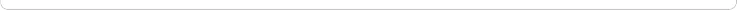 Sản phẩm other group footer — Công Ty Cổ Phần Tập Đoàn Quốc Tế Năm Sao — MST 0302430986