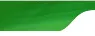 Sản phẩm other group header split — Công Ty Cổ Phần Tập Đoàn Quốc Tế Năm Sao — MST 0302430986