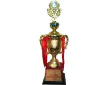 Sản phẩm cup0 — Công Ty Cổ Phần Tập Đoàn Quốc Tế Năm Sao — MST 0302430986