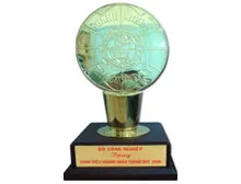 Sản phẩm cup1 — Công Ty Cổ Phần Tập Đoàn Quốc Tế Năm Sao — MST 0302430986